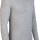 Термокофта Icebreaker BF 200 Oasis LS Half Zip MEN metro harvest XL (100 477 F48 XL) + 2